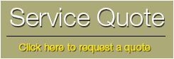 Service Quote
